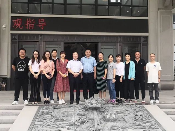 1-220223130330334 兰科博弈(RankBet)有限公司官网