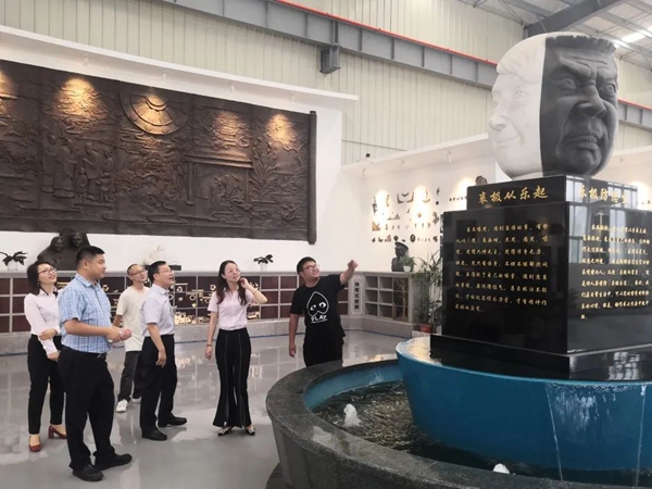 1-220223130354117 兰科博弈(RankBet)有限公司官网