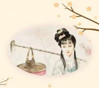 秋天，是思量的季节~~