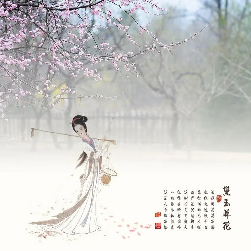 1-220223131Q5G4 兰科博弈(RankBet)有限公司官网