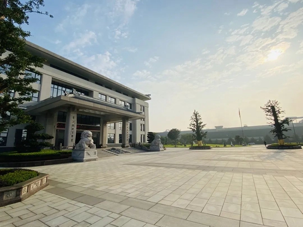 1-2202231322135c 兰科博弈(RankBet)有限公司官网