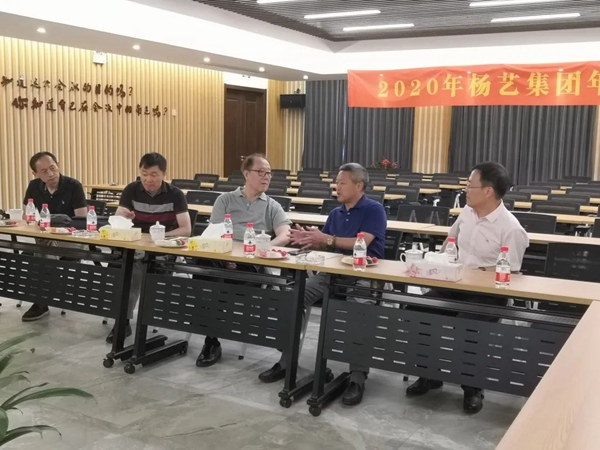 1-2202231324291F 兰科博弈(RankBet)有限公司官网