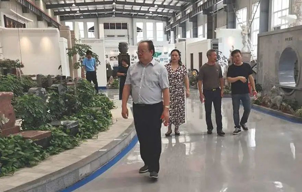 1-220223132540400 兰科博弈(RankBet)有限公司官网