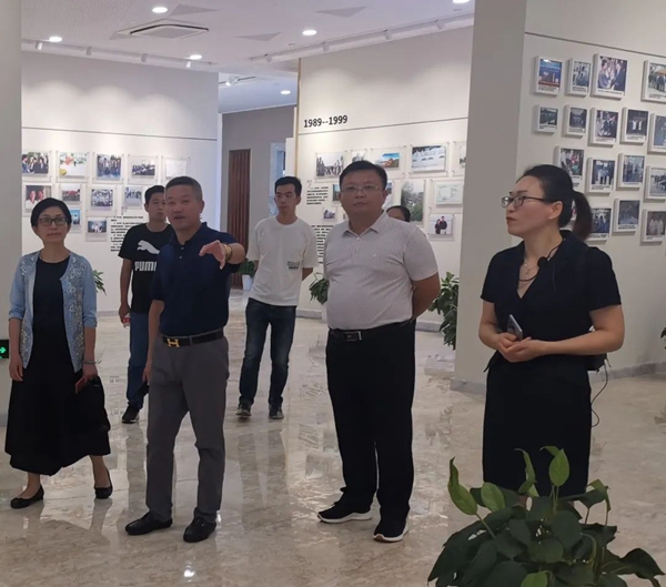 1-220223142020612 兰科博弈(RankBet)有限公司官网