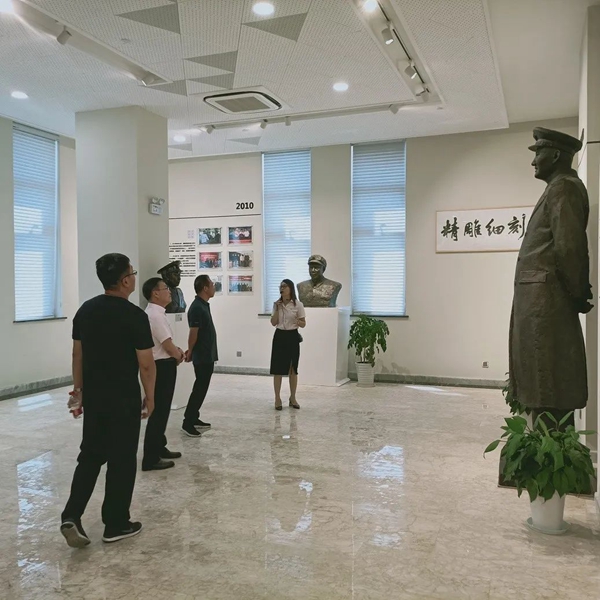 1-220223142504125 兰科博弈(RankBet)有限公司官网