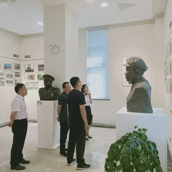 1-2202231425333C 兰科博弈(RankBet)有限公司官网