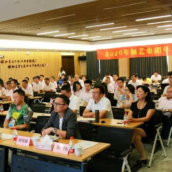 1-220223143QEa 兰科博弈(RankBet)有限公司官网