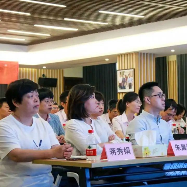 1-220223143U3545 兰科博弈(RankBet)有限公司官网