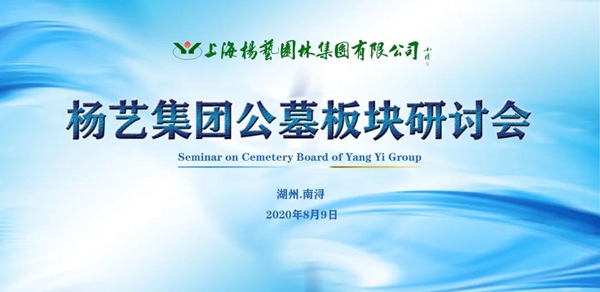 1-220223144004X5 兰科博弈(RankBet)有限公司官网