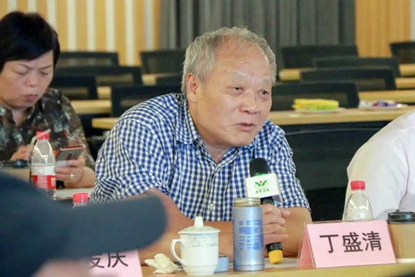 1-2202231445091T 兰科博弈(RankBet)有限公司官网