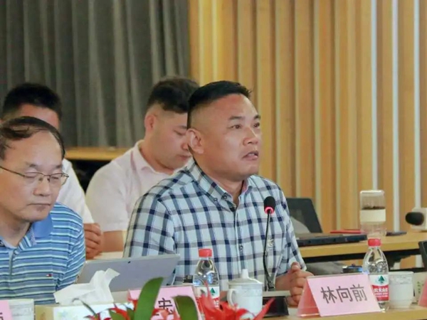1-22022314462X28 兰科博弈(RankBet)有限公司官网