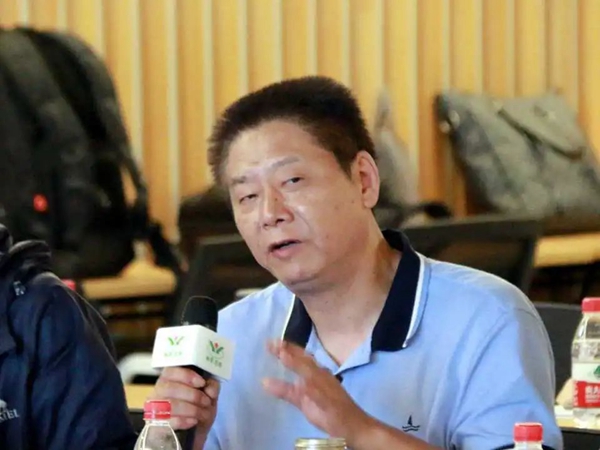 1-220223144F1303 兰科博弈(RankBet)有限公司官网