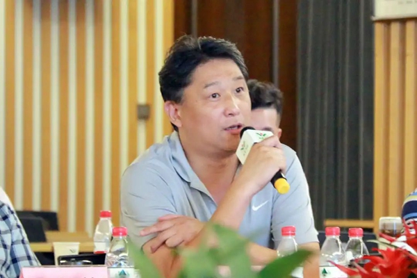 1-220223144H91Q 兰科博弈(RankBet)有限公司官网