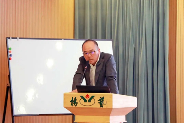1-220223144QQ24 兰科博弈(RankBet)有限公司官网
