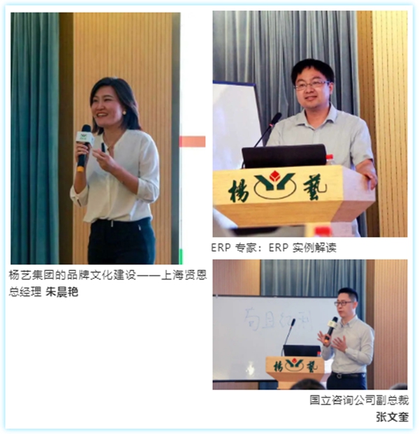 1-220223145120613 兰科博弈(RankBet)有限公司官网
