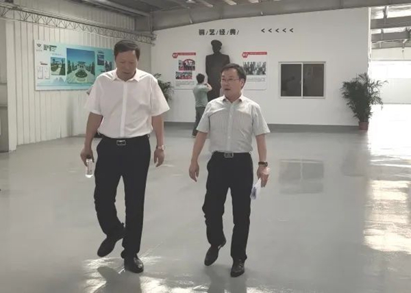 1-220223155425637 兰科博弈(RankBet)有限公司官网