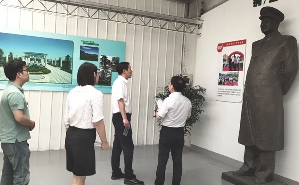 1-220223155440R8 兰科博弈(RankBet)有限公司官网