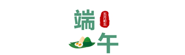 1-2202240S423921 兰科博弈(RankBet)有限公司官网