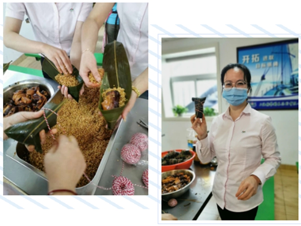 1-2202240SA3D2 兰科博弈(RankBet)有限公司官网