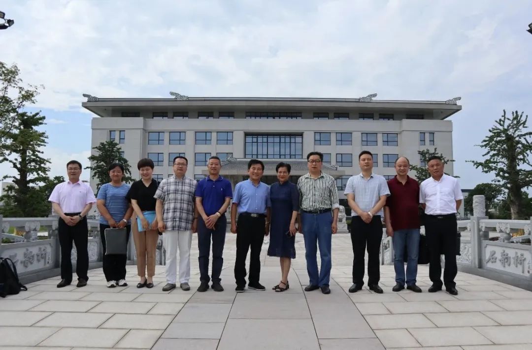 1-22022410541J92 兰科博弈(RankBet)有限公司官网