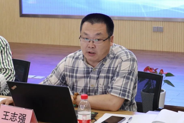 1-220224105549B8 兰科博弈(RankBet)有限公司官网