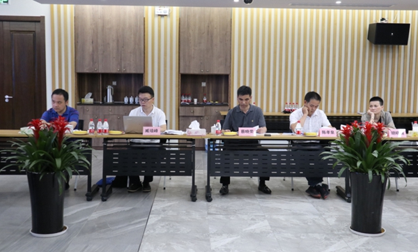 1-220224105951935 兰科博弈(RankBet)有限公司官网