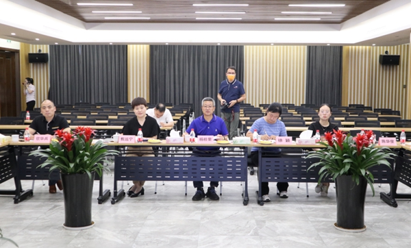 1-22022411000A01 兰科博弈(RankBet)有限公司官网