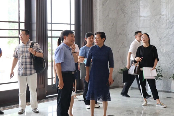 1-2202241101223R 兰科博弈(RankBet)有限公司官网
