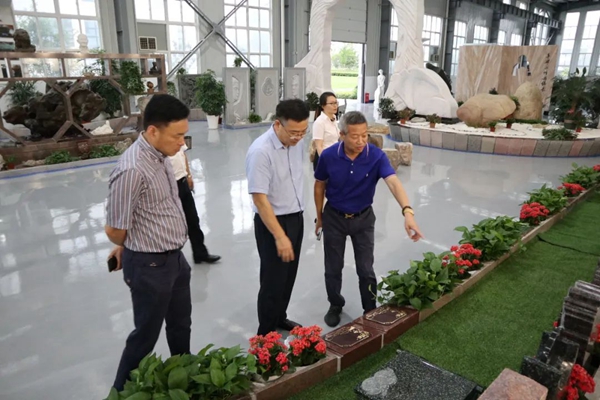 1-220224125445461 兰科博弈(RankBet)有限公司官网