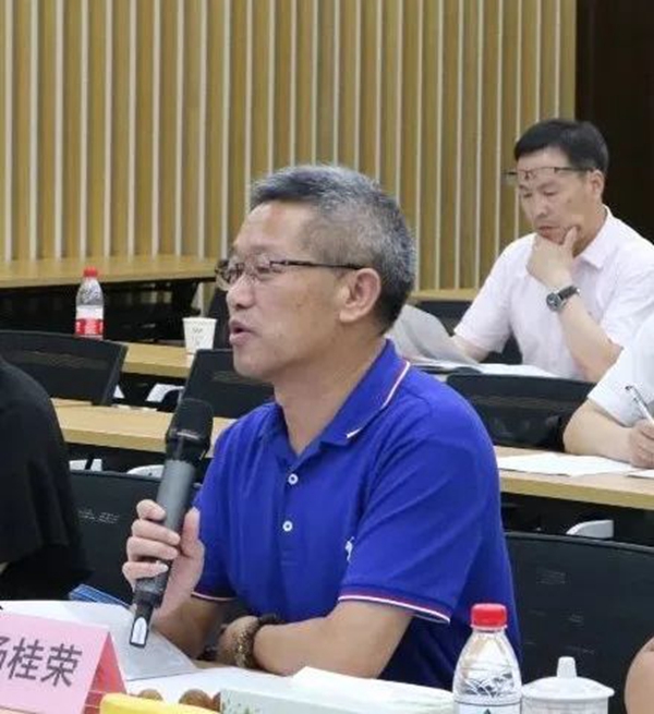 1-220224125921620 兰科博弈(RankBet)有限公司官网