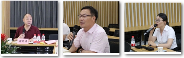 1-22022413001bB 兰科博弈(RankBet)有限公司官网