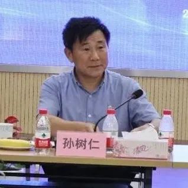 1-2202241302324T 兰科博弈(RankBet)有限公司官网