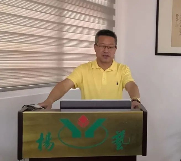 1-220224132025I1 兰科博弈(RankBet)有限公司官网
