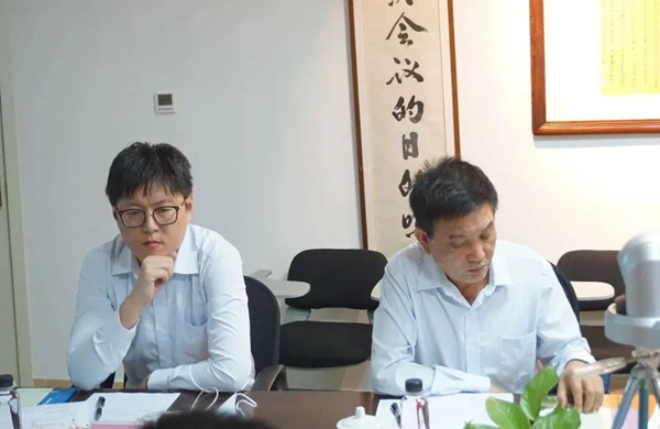 1-220224132212131 兰科博弈(RankBet)有限公司官网