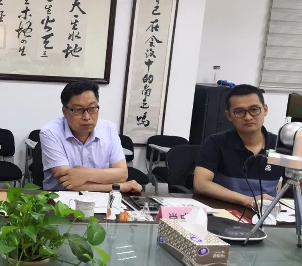 1-22022413223DN 兰科博弈(RankBet)有限公司官网
