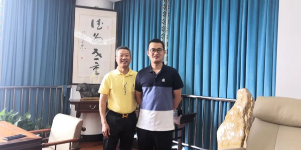 1-220224132400595 兰科博弈(RankBet)有限公司官网