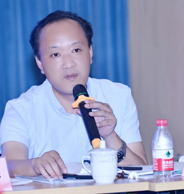 1-220224134022334 兰科博弈(RankBet)有限公司官网