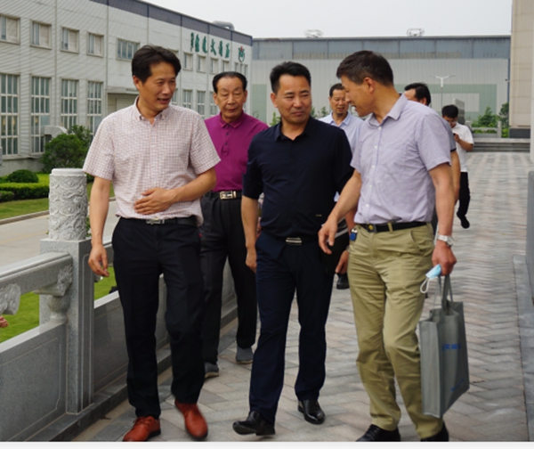 1-220224134319401 兰科博弈(RankBet)有限公司官网