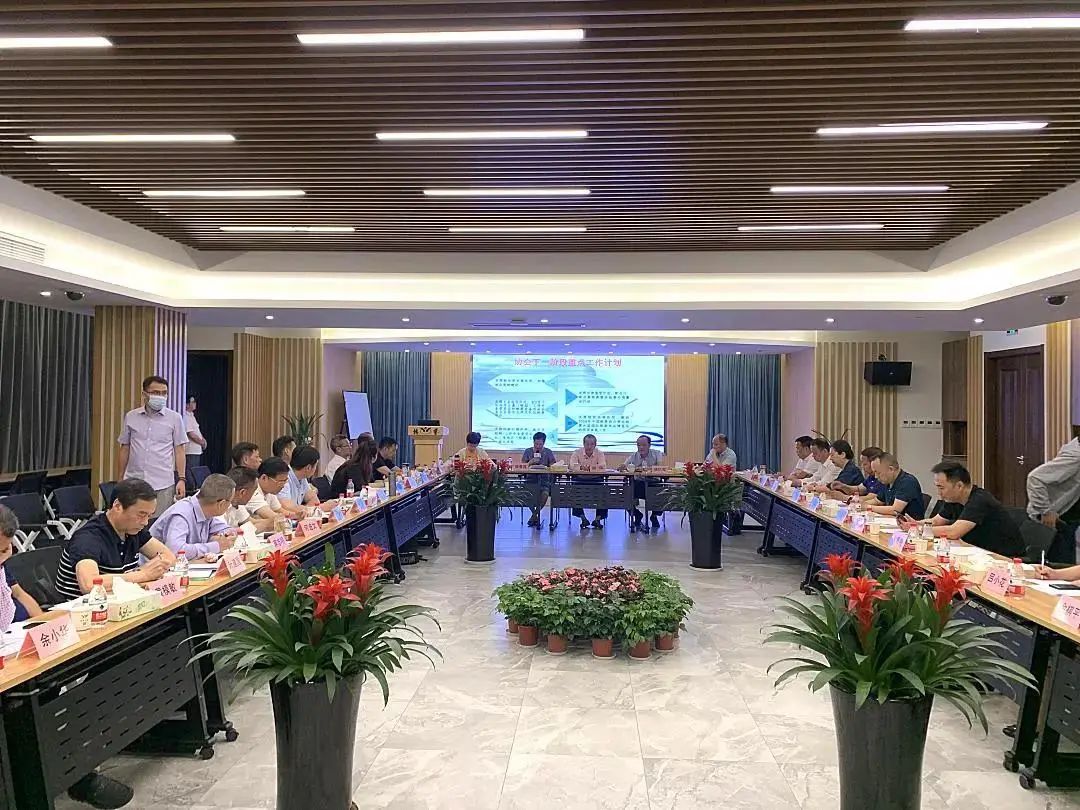 兰科博弈(RankBet)有限公司官网