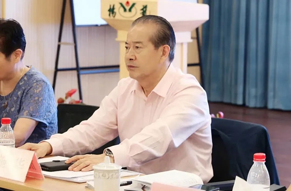 1-220224141412Q0 兰科博弈(RankBet)有限公司官网
