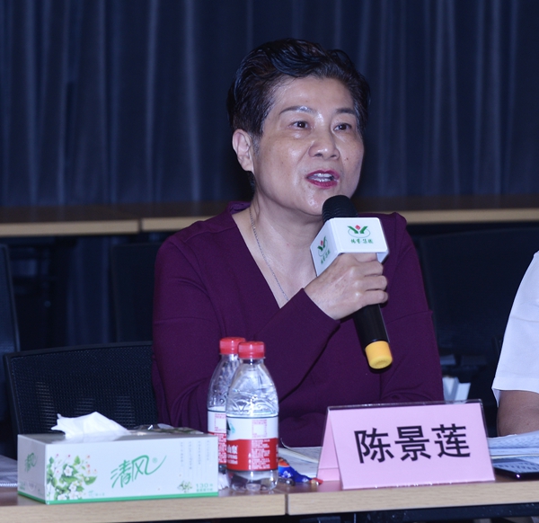 1-2202241415142b 兰科博弈(RankBet)有限公司官网