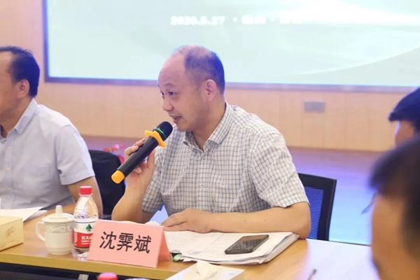 1-220224141603350 兰科博弈(RankBet)有限公司官网