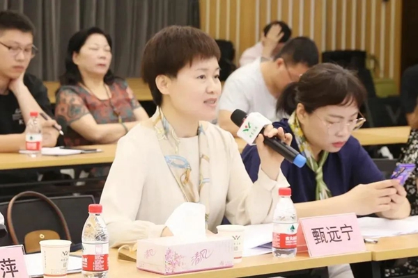 1-220224141644E9 兰科博弈(RankBet)有限公司官网
