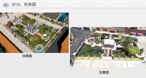 1-2202241421135I 兰科博弈(RankBet)有限公司官网
