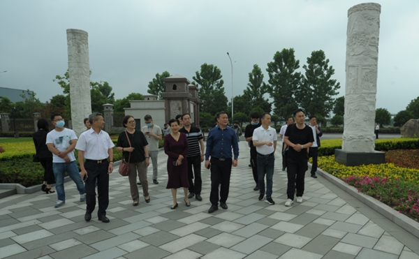 1-220224142230106 兰科博弈(RankBet)有限公司官网