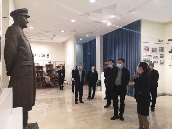 1-22022415395AQ 兰科博弈(RankBet)有限公司官网