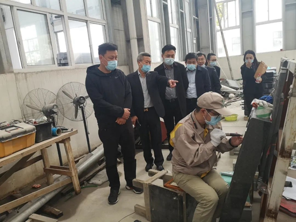 1-220224154350460 兰科博弈(RankBet)有限公司官网
