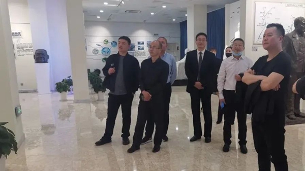 1-220224155012254 兰科博弈(RankBet)有限公司官网