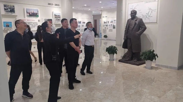 1-220224155029600 兰科博弈(RankBet)有限公司官网