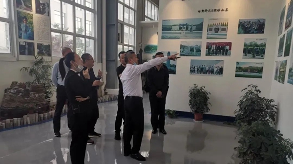 1-220224155105346 兰科博弈(RankBet)有限公司官网